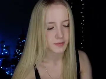 adele_armas on Chaturbate