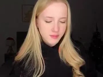 adele_armas on Chaturbate