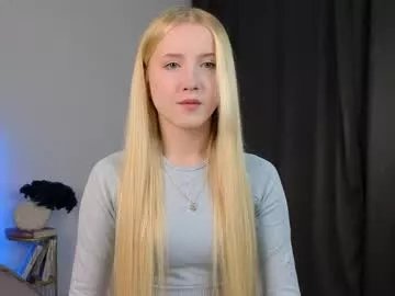 adele_armas on Chaturbate