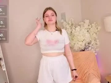 adelebaile