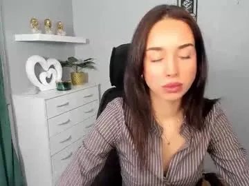 adelesolo — #german  #cuckold   #roleplay #mistress #domination