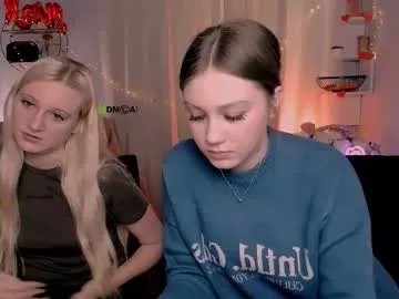 adelina_riley