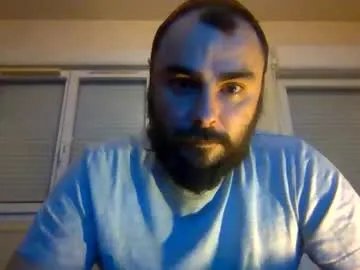 Chaturbate adeptedufist69 is Freechat adeptedufist69 — Freechat on Chaturbate