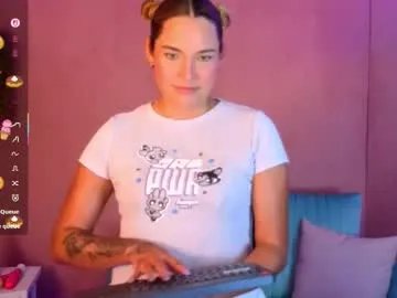 adharawo on Chaturbate