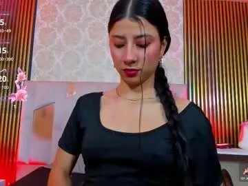 adisson_tay on Chaturbate