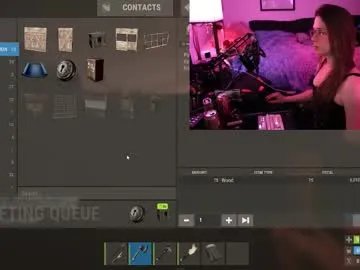 aditzytgirl — Cum Show @ 2000 tkns #puffynipples #dom #intimate #hung #cumgoal