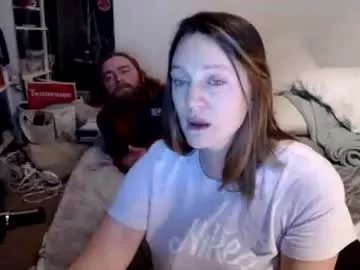 adorable22 on Chaturbate