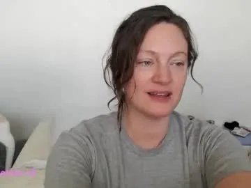 adorable22 on Chaturbate