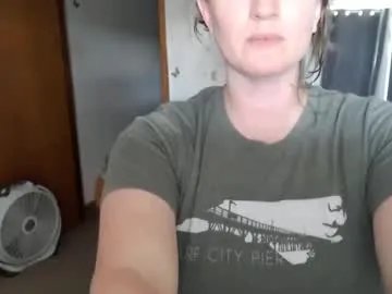 adorable22 on Chaturbate