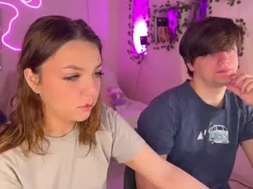 adrean_sofi on Chaturbate