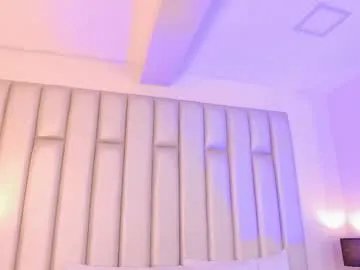 adreeaperez1 — Control domi 10 min [365 tokens left] EXCLUSIVE PVT SQUIRT IS FREE WITH DILDO XXL, COME ON. LUSH ON #bbw #bigbelly #atm #ssbbw #chubby