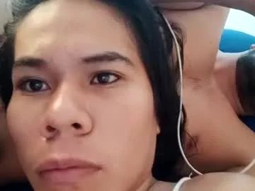 adriana_55 on Chaturbate