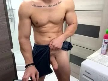 advp69 on Chaturbate