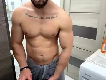 advp69 on Chaturbate