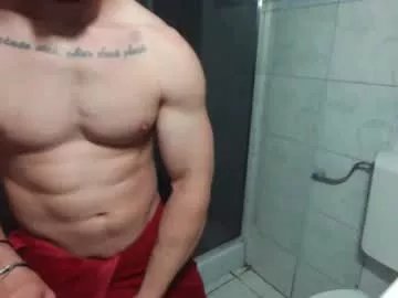 advp69 on Chaturbate