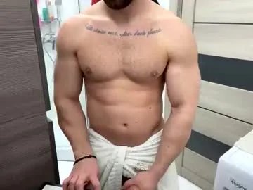 Chaturbate advp69 is Freechat advp69 — Happy valentinee #muscle #fit #bigass #bigdick #tattoo #fit