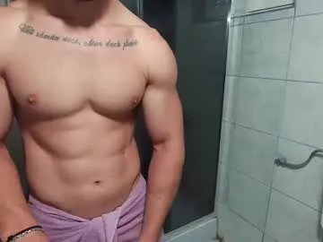 advp69 on Chaturbate