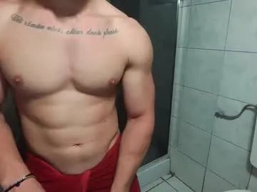 advp69 on Chaturbate