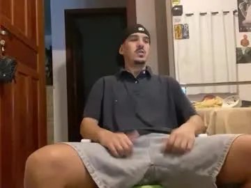 aelucius on Chaturbate