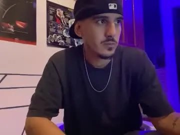 aelucius — stud #bigcock #hairy #armpit #smoke #bigdick