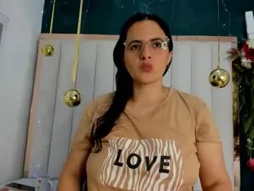 africa_holmes on Chaturbate