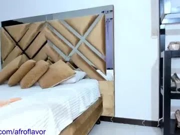 afro_happy__06 on Chaturbate