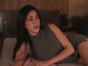 afrodita__25 on Chaturbate