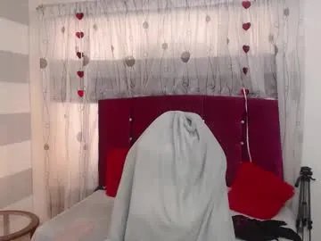 afrodita_sg on Chaturbate