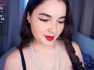 aftonbunkers on Chaturbate