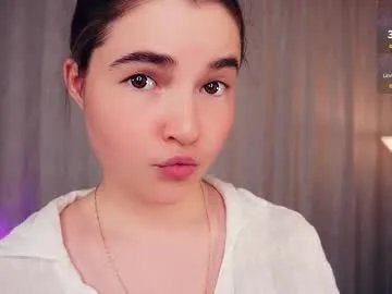 aftonbunkers on Chaturbate