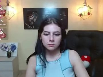 agarycus_ on Chaturbate