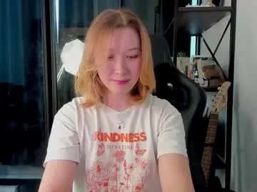 agatha_mayson —       [129 tk remaining] Time for bzzz 11tk - 11 sec ULTRA HIGH #new #smalltits #puffynipples #petite #pvt