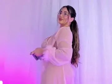 agathaowens — I really need some fun... Would you help me? - #latina #deepthroat #saliva #bigboobs #natural