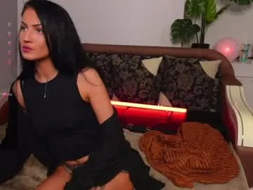 agelina_summer — Take off my clothes slowly until my underwear ;* [444 tokens left] #lovense #natural #athletic #fetishfriendly #smallboobs