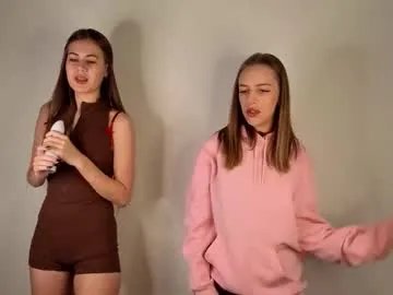 agent_provocateur2 on Chaturbate