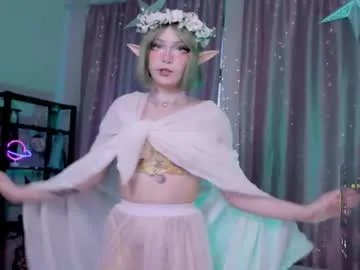 ahegame on Chaturbate