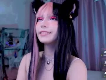 ahegame on Chaturbate