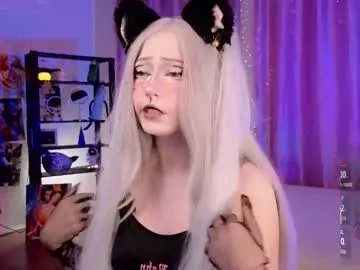 ahegame on Chaturbate