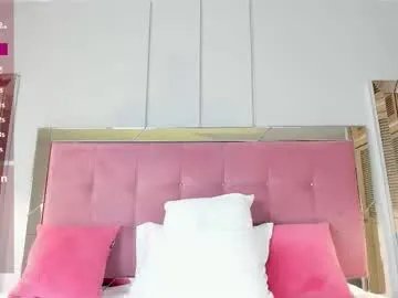 ahincale on Chaturbate