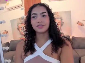 ailann_ on Chaturbate