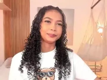 ailann_ on Chaturbate