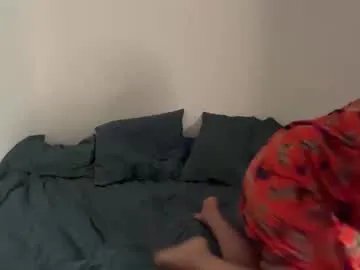 ailelea on Chaturbate