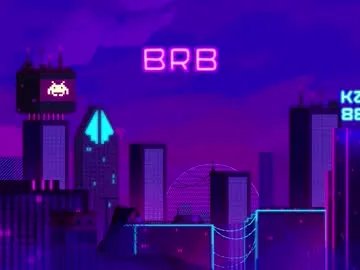 ailey_chao on Chaturbate