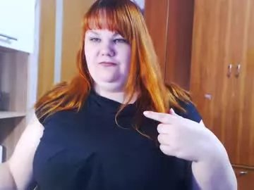 aimeerosebud on Chaturbate