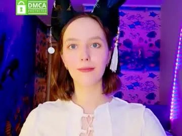 aira_aetheria — your future wife #nonude #18 #cute #bigboobs #topless