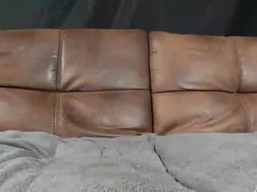 airbornx2n1 on Chaturbate