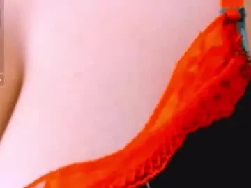 aishaaysitt on Chaturbate