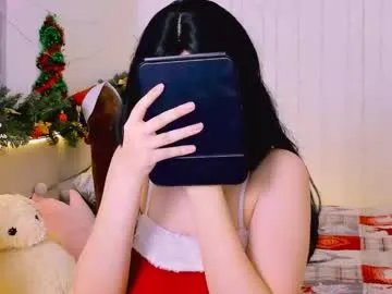 aishaaysitt on Chaturbate