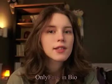 aislyfarran — GOAL: WELCOME ALIZA!: [75 tokens remaining] Have a good mood! | My FAV bzzzzz - 75 and 150 bzbzb #shy #18 #smalltits #toys #squirt