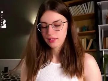 aislyfarran on Chaturbate